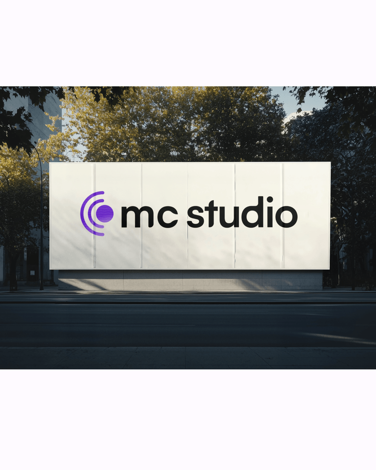 Project Screen