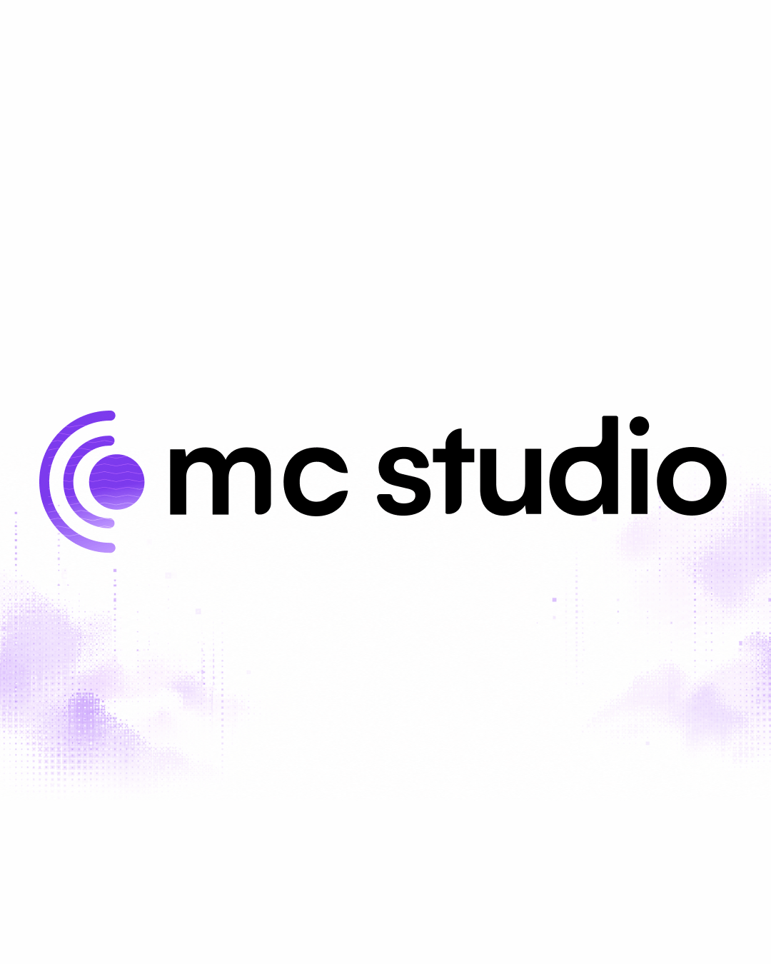 MC Studio Creator - Résultats
